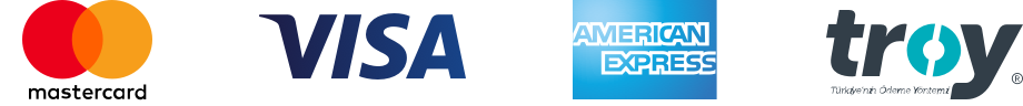 Ödeme Yöntemleri