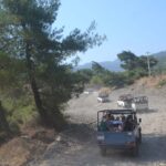 tatil-doga-marmaris-galeri-05 (1)